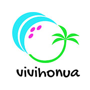vivihonua　湘南ペシュテマル