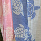 Honu　かめ
